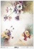 anemon, prymulka, prymulki, fiołek, fiołki, stokrotka, stokrotki, bukiet, kwiat, łąka, ogród, wiosna, lato, R971, anemone, primrose, primulas, violet, daisy, daisies, bouquet, flower, meadow, garden, spring, summer, Anemone, Primel, Primeln, Veilchen, Gän